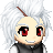 rikiomaru's avatar