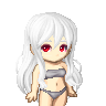wolfgirl1112's avatar