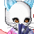 Kitty Lune's avatar