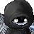 blacklord_x's avatar