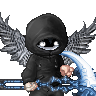 blacklord_x's avatar