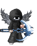 blacklord_x's avatar