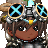 Hairma Kuji's avatar