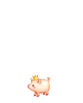 bacon superstars's avatar