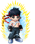 Alex-5500's avatar