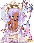 Queen Of Sassiness  's avatar
