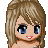 Fairytailee's avatar