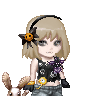 Fairy-Kiyomi's avatar