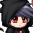 Sakizen's avatar