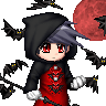 Sakizen's avatar