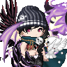 teh_fluffer_puppers's avatar