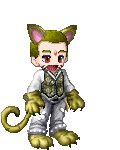 `Meowth`'s avatar