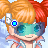 Syhoru's avatar