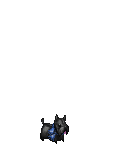 XxXpeople-killerXxX's avatar