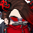 nighttshadow's avatar