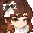 KimmiWolfen's username