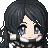 CeLeS_KoKoK's avatar