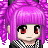 anna_chan74's avatar