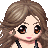 Msjacobblack's avatar