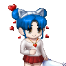 readerchick87's avatar