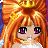 Night D Princess's avatar