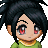 Randumm Kawaii's username
