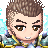 King Vanvidil's avatar