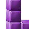 CupcakeHallucinogen's avatar