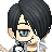 Aoi-chi's avatar