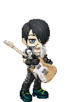 Aoi-chi's avatar