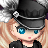 NF_Roxel's avatar