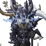 arkahm-necros's avatar