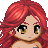 katxy's avatar