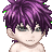 Nuclear_pumkins's username