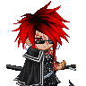 Janae The Assassin's avatar
