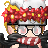 Nana-Chi's avatar