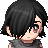 Sk4t3-Punk's avatar