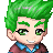 ryan222333's username