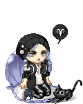 Chaosctrl's avatar