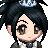 QueenElizabethRoxSoxOff's avatar