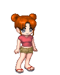 AutumnMorgan's avatar