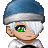 Ryzius's avatar