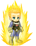 Jaren Darklancer's avatar