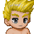 PimpStar_94's avatar