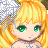 Demon Eona's username