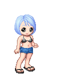 e1oisa's avatar