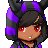Nyan Kitty 3000 X3's avatar