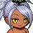 karinekaru's avatar