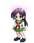 Kagome-lover4ever