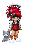 GtfooMyPussyy-x3's avatar